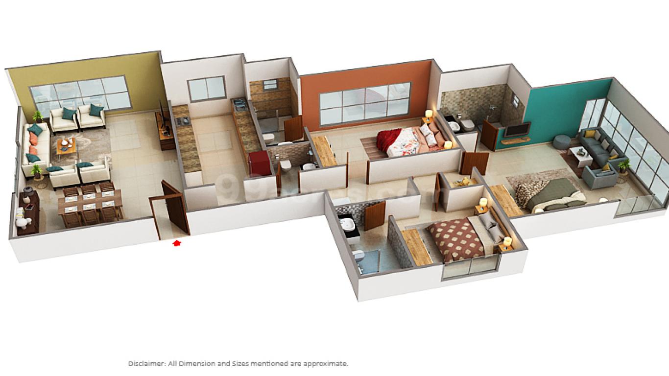 Mesacon Nest Andheri West-mascone-next-plan.jpg